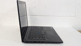 Dell Latitude 7490 | Core i7 8th Gen | 16GB | 512GB SSD | Windows 11 Pro